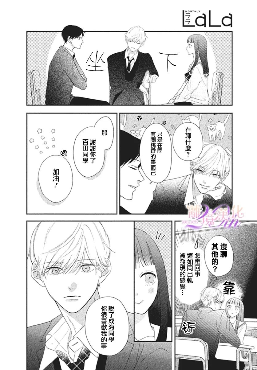 短篇29