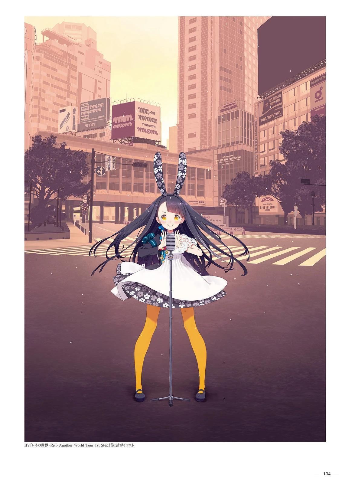 第1卷122