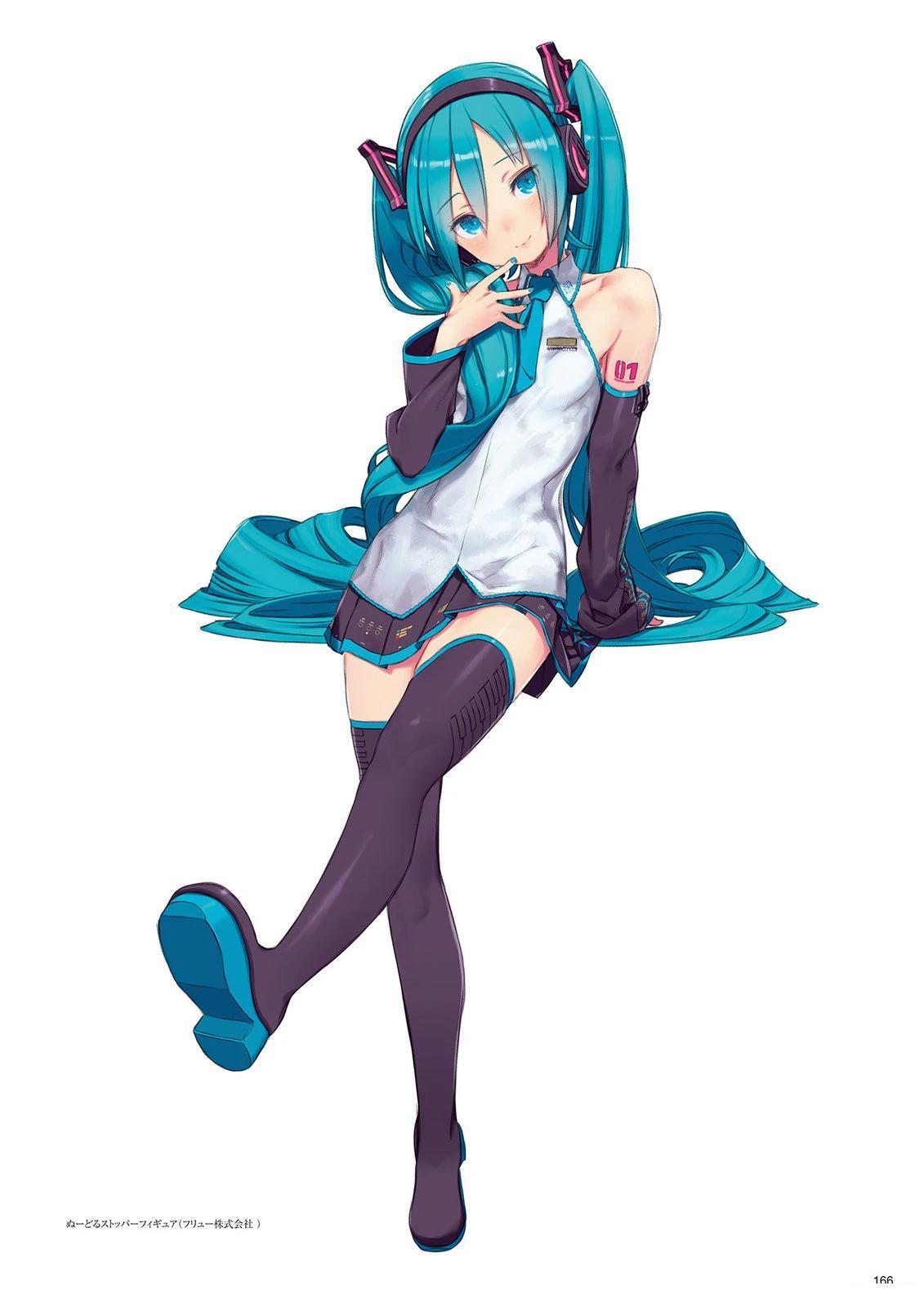 第1卷189