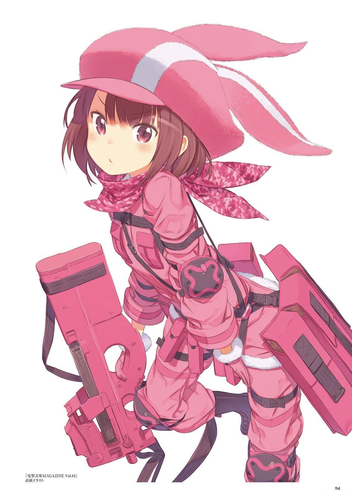 第1卷112