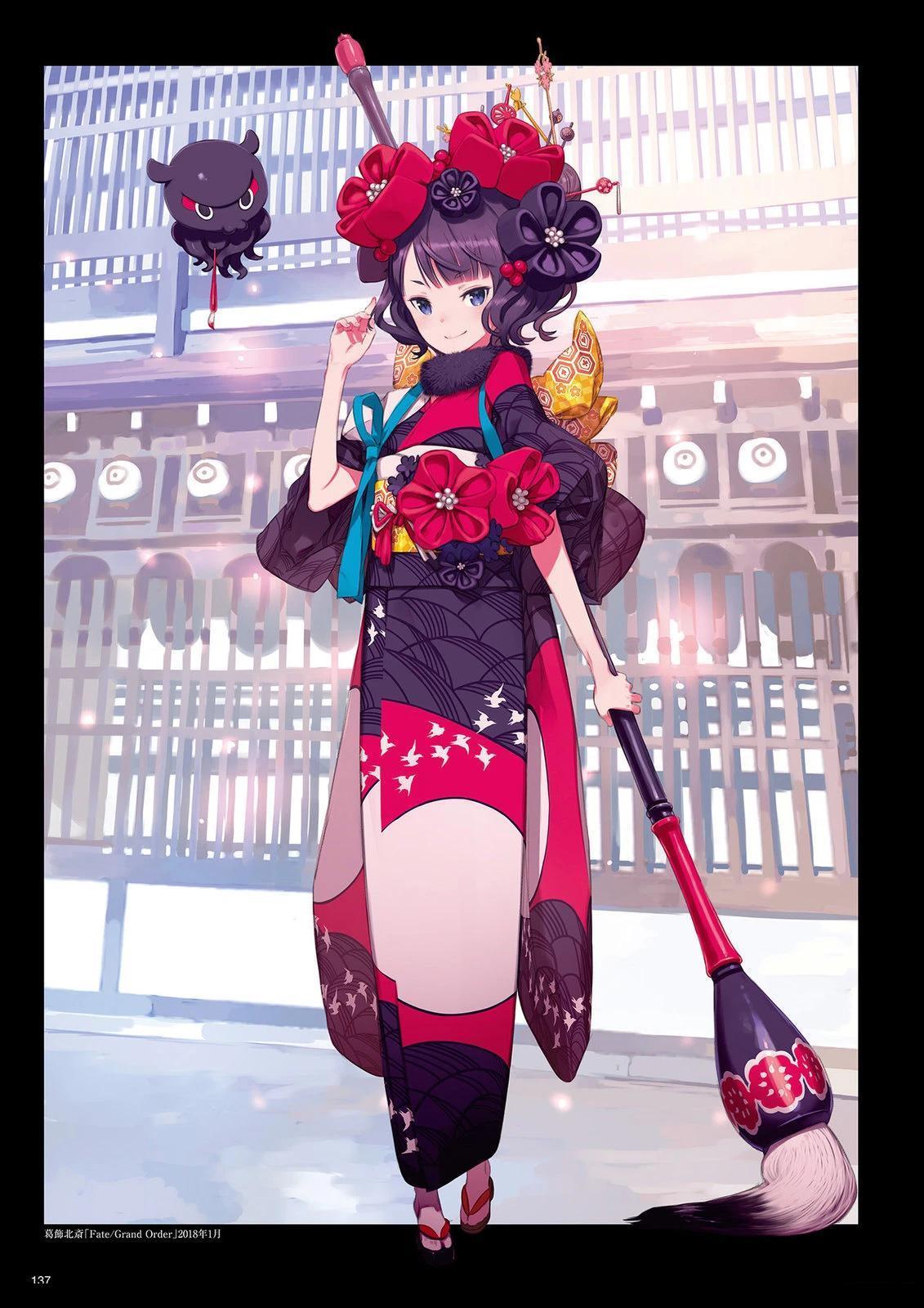 第1卷157