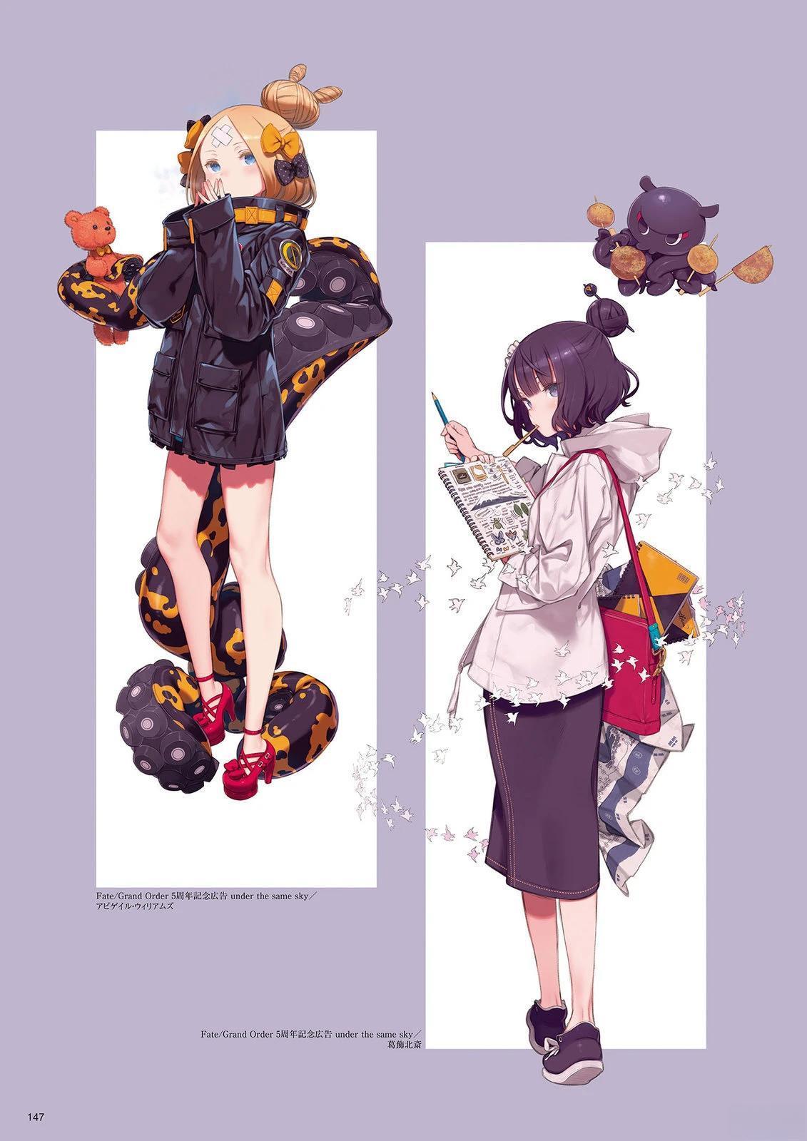 第1卷167