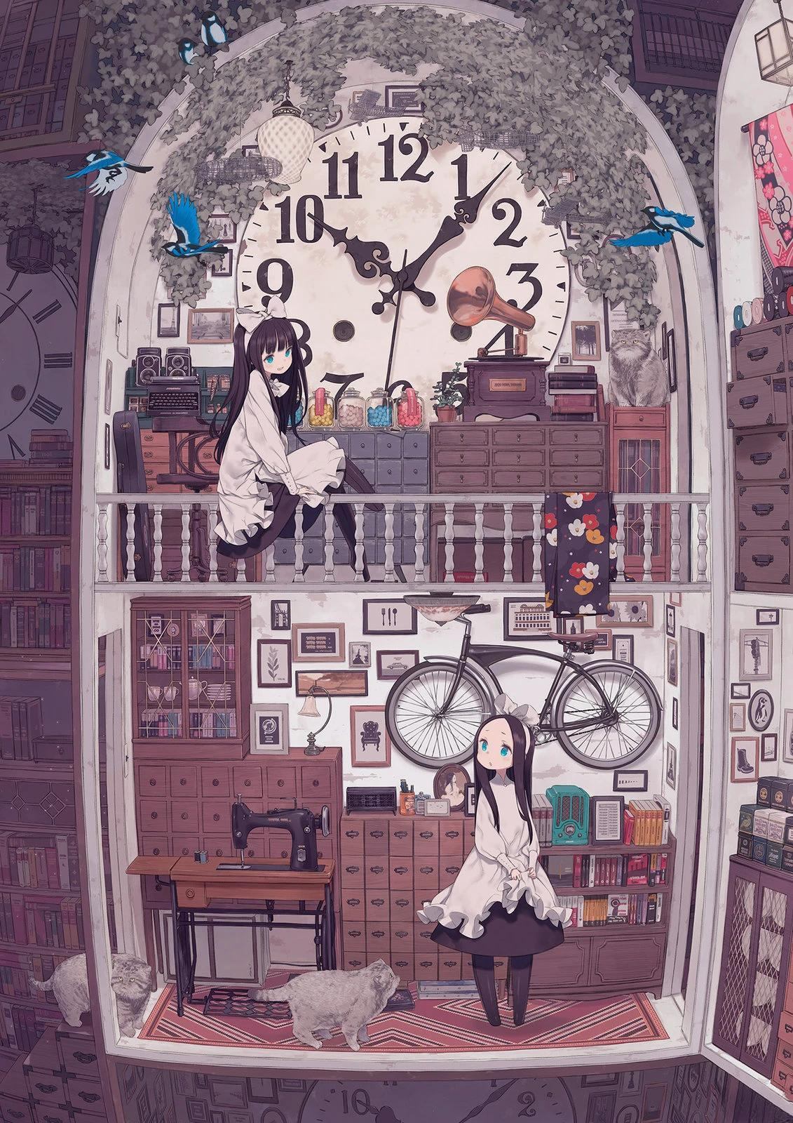 第1卷193