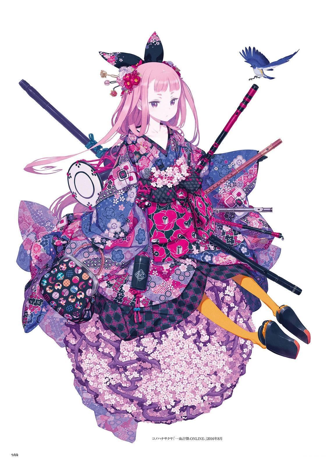 第1卷192