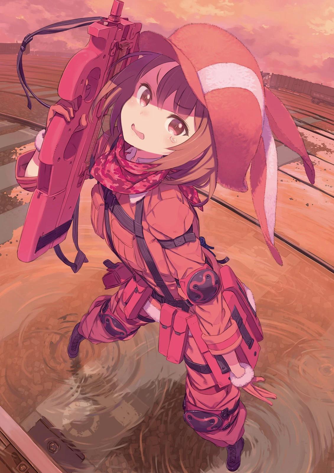 第1卷81