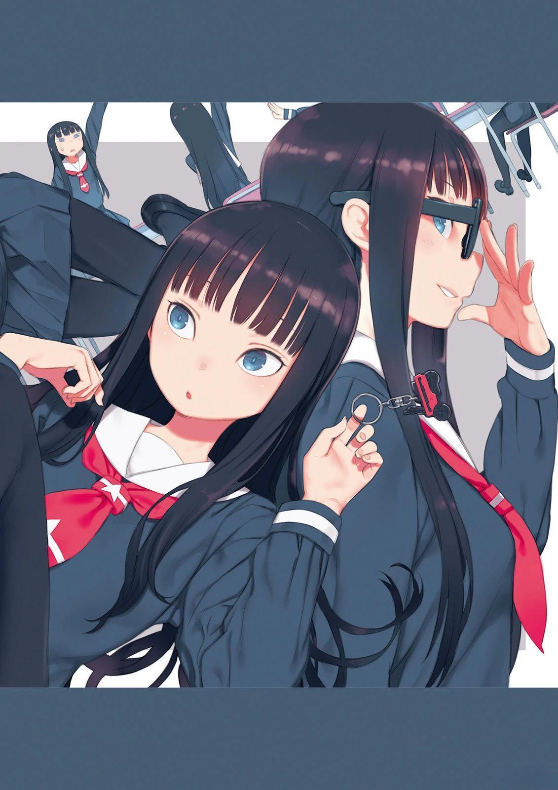 第1卷72