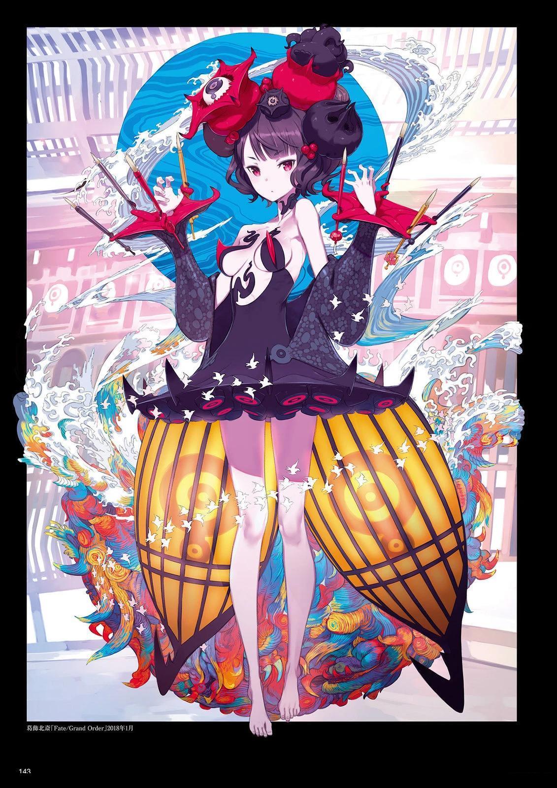 第1卷163