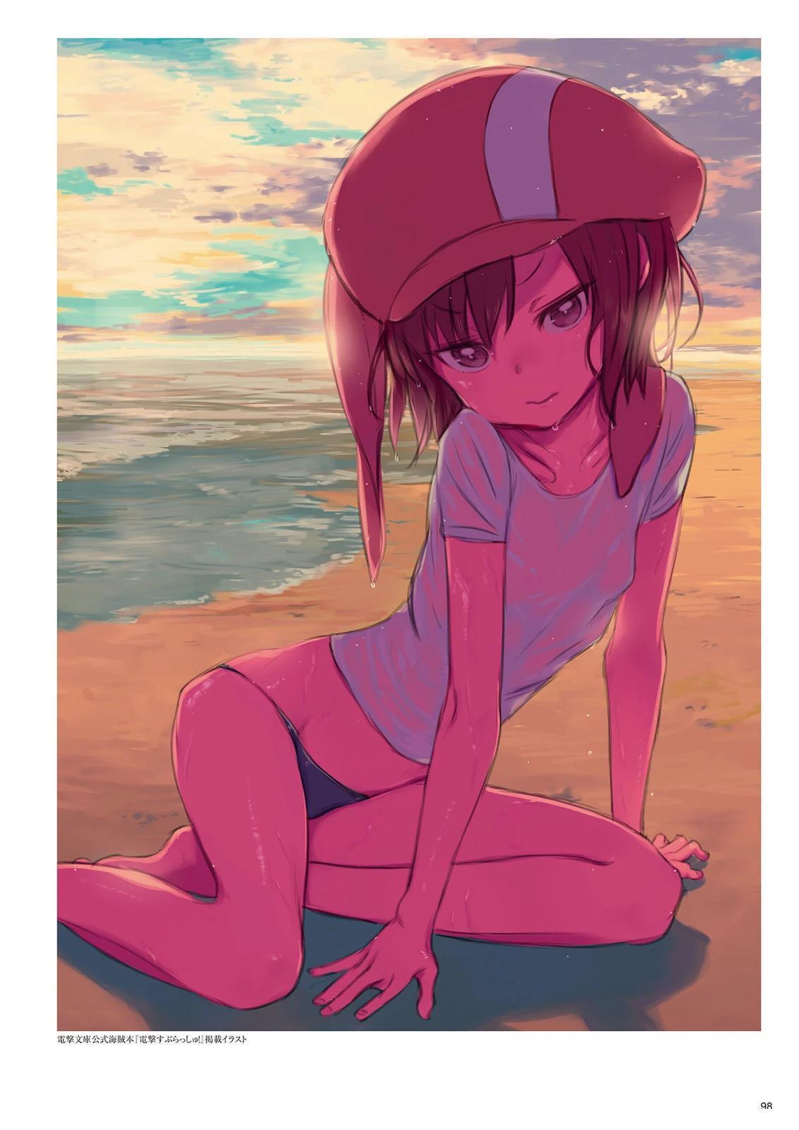 第1卷116