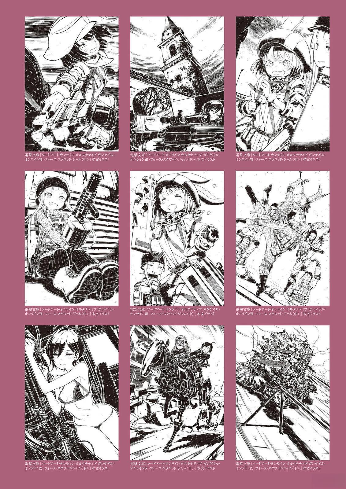 第1卷101