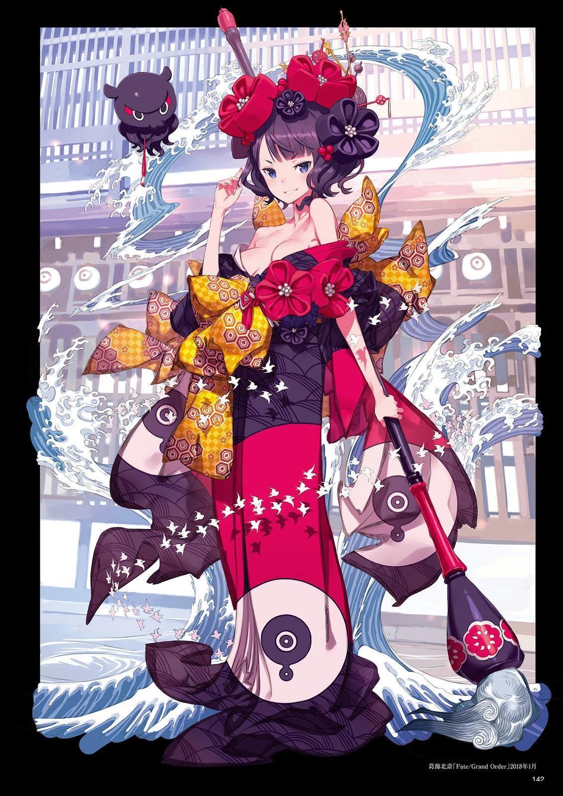 第1卷162