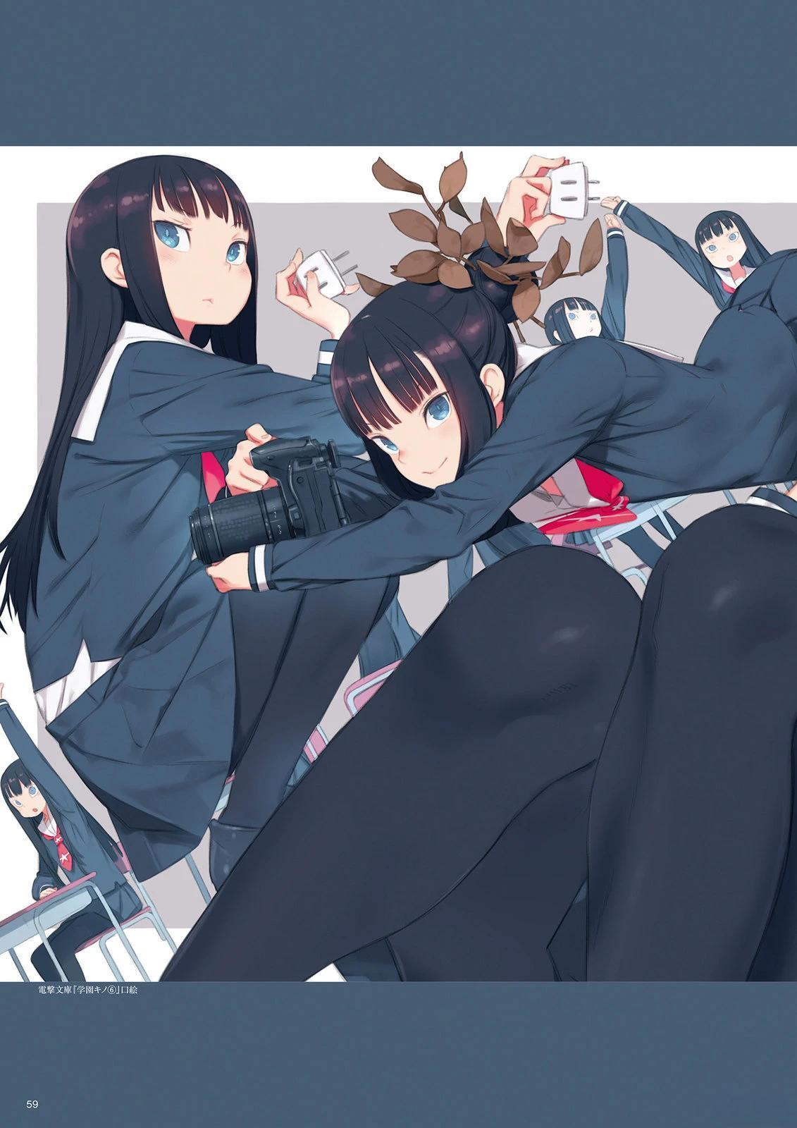 第1卷73