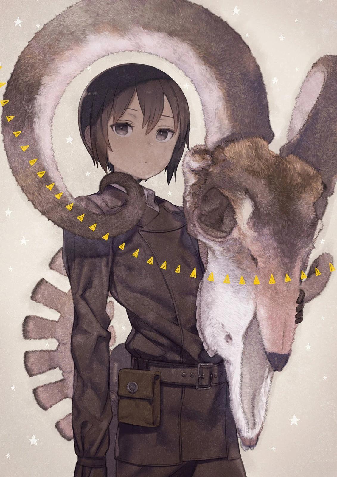 第1卷34