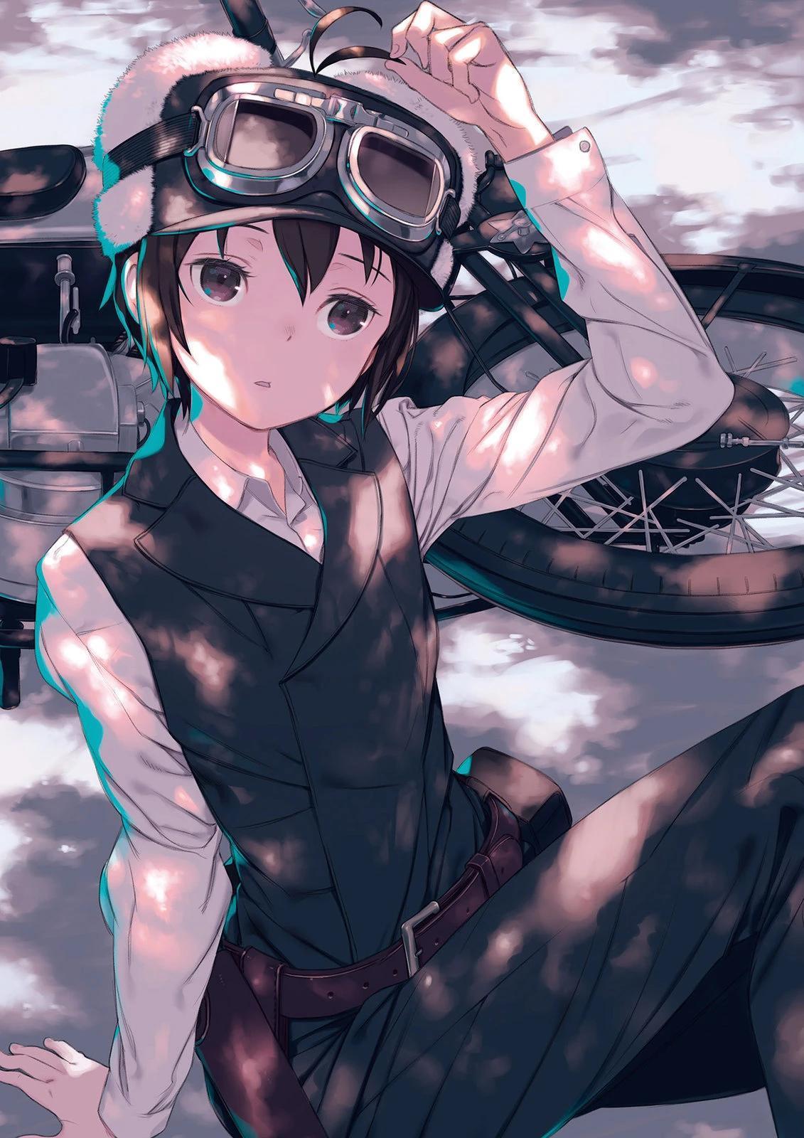 第1卷71