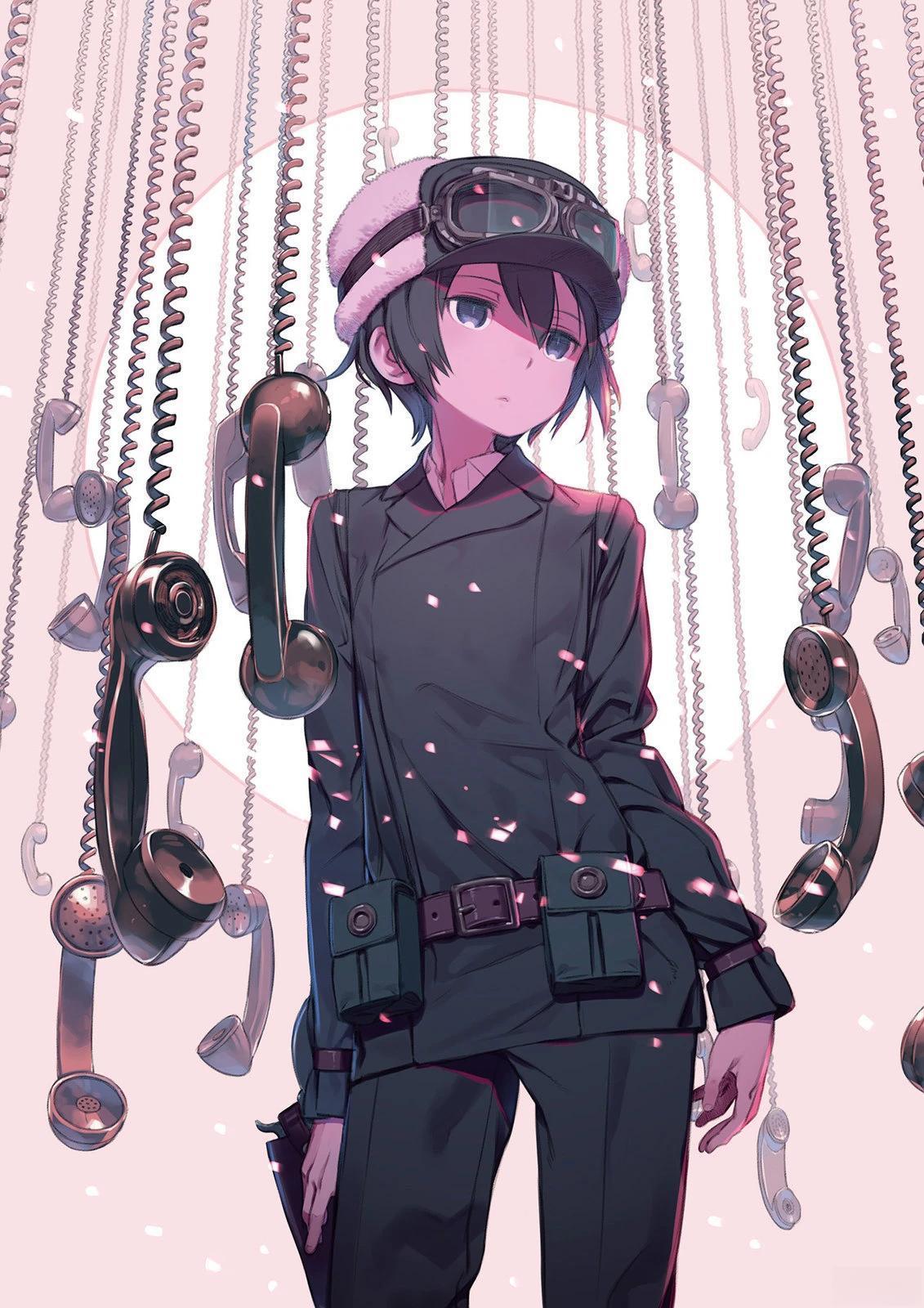 第1卷44