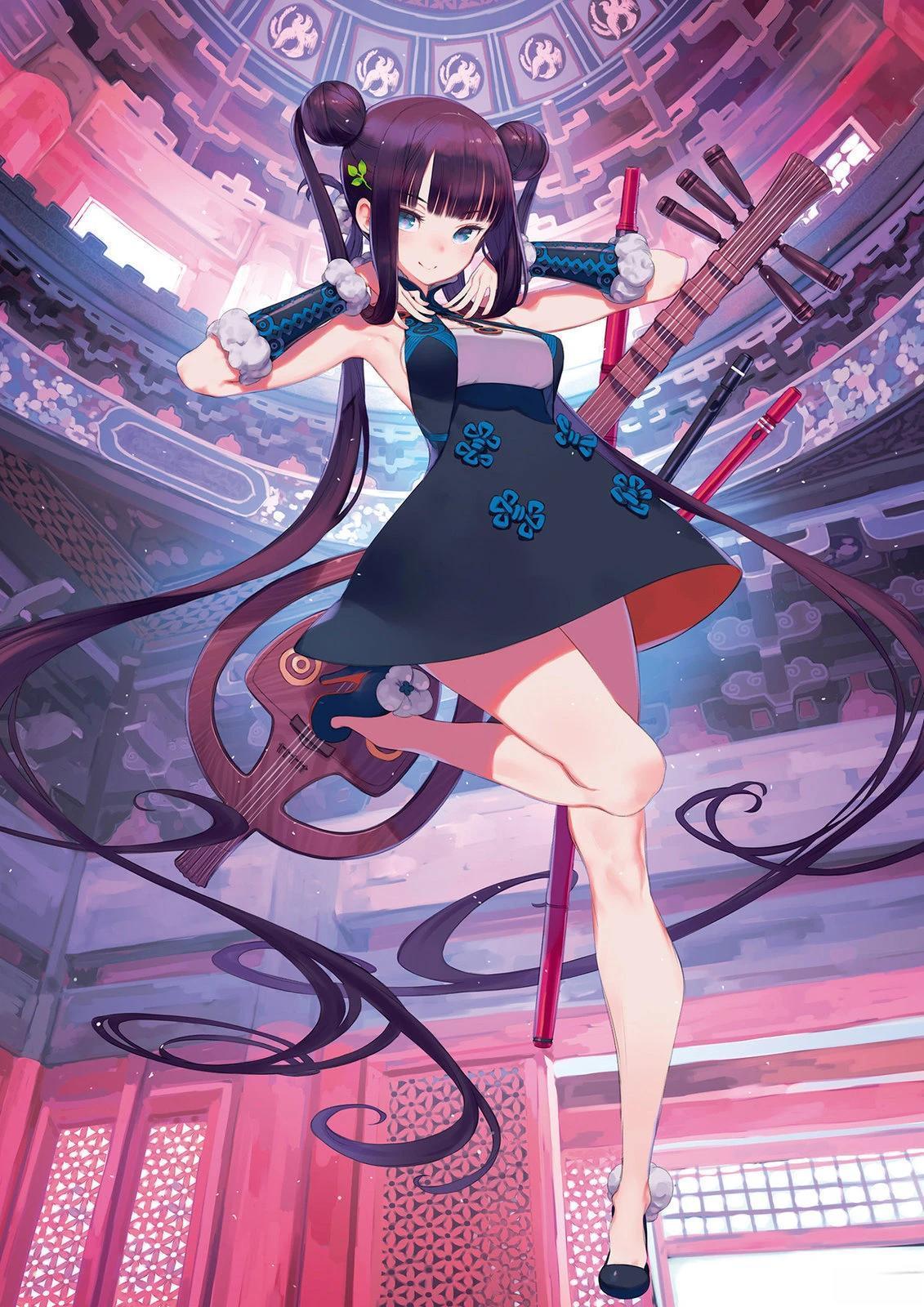 第1卷159