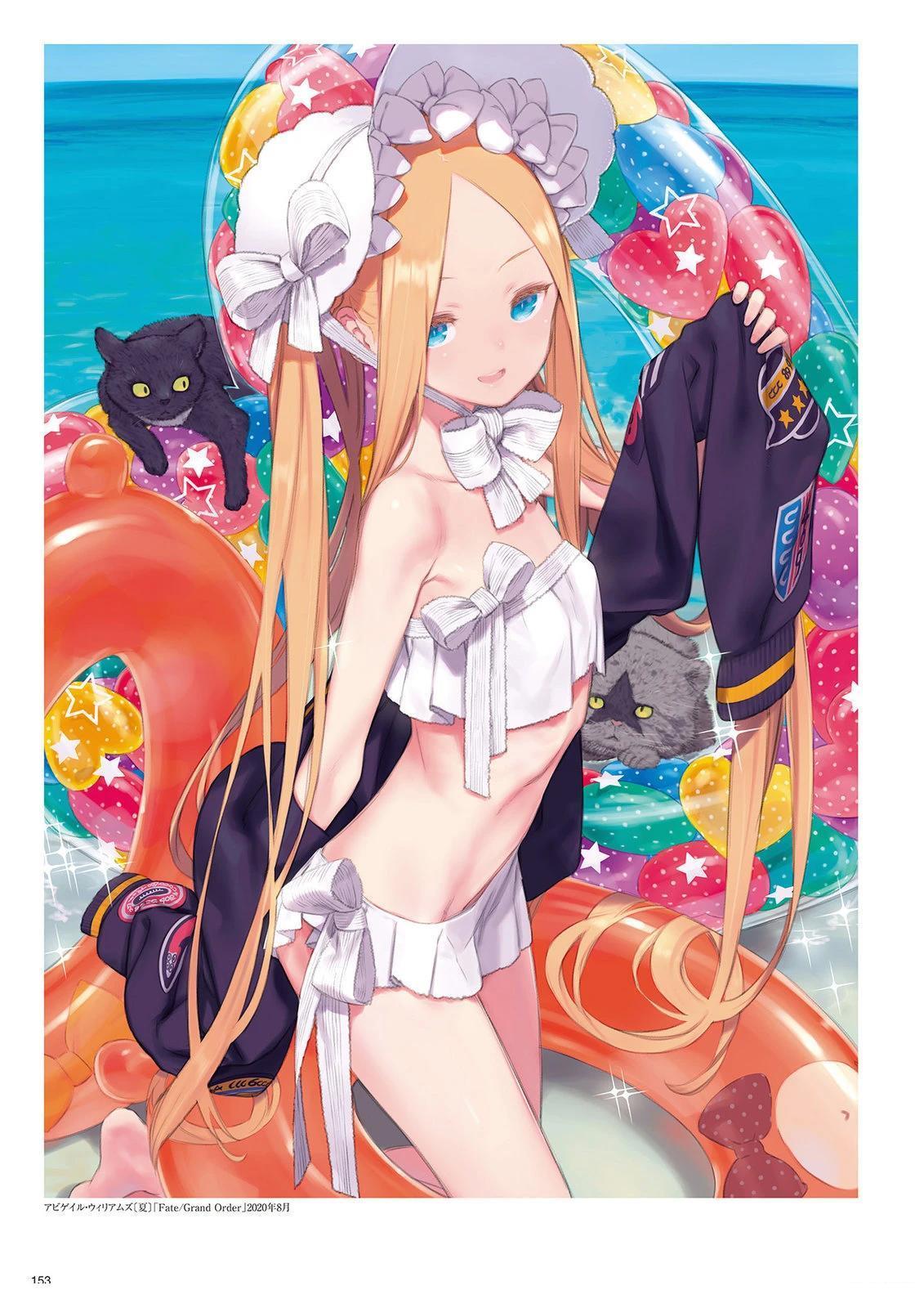 第1卷173