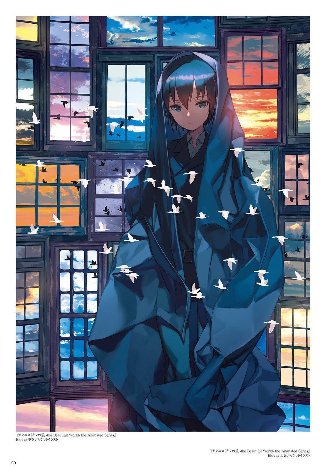 第1卷45