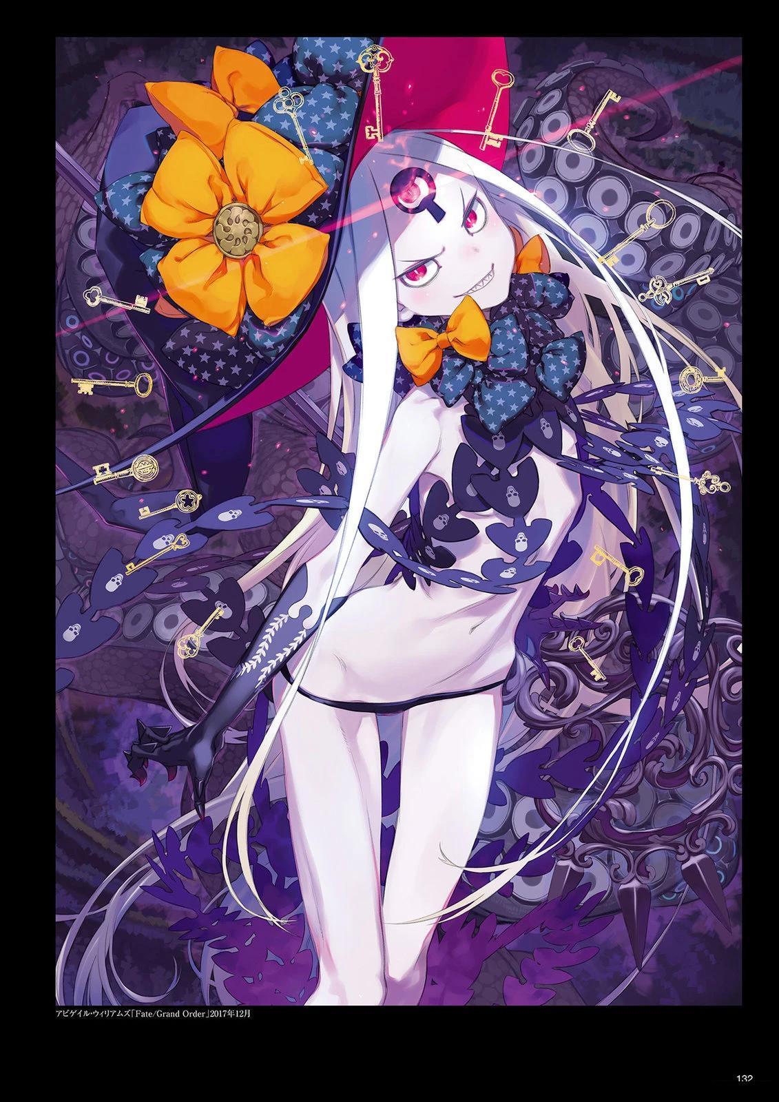 第1卷152