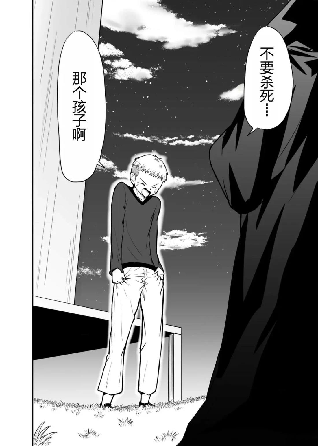 第1卷65