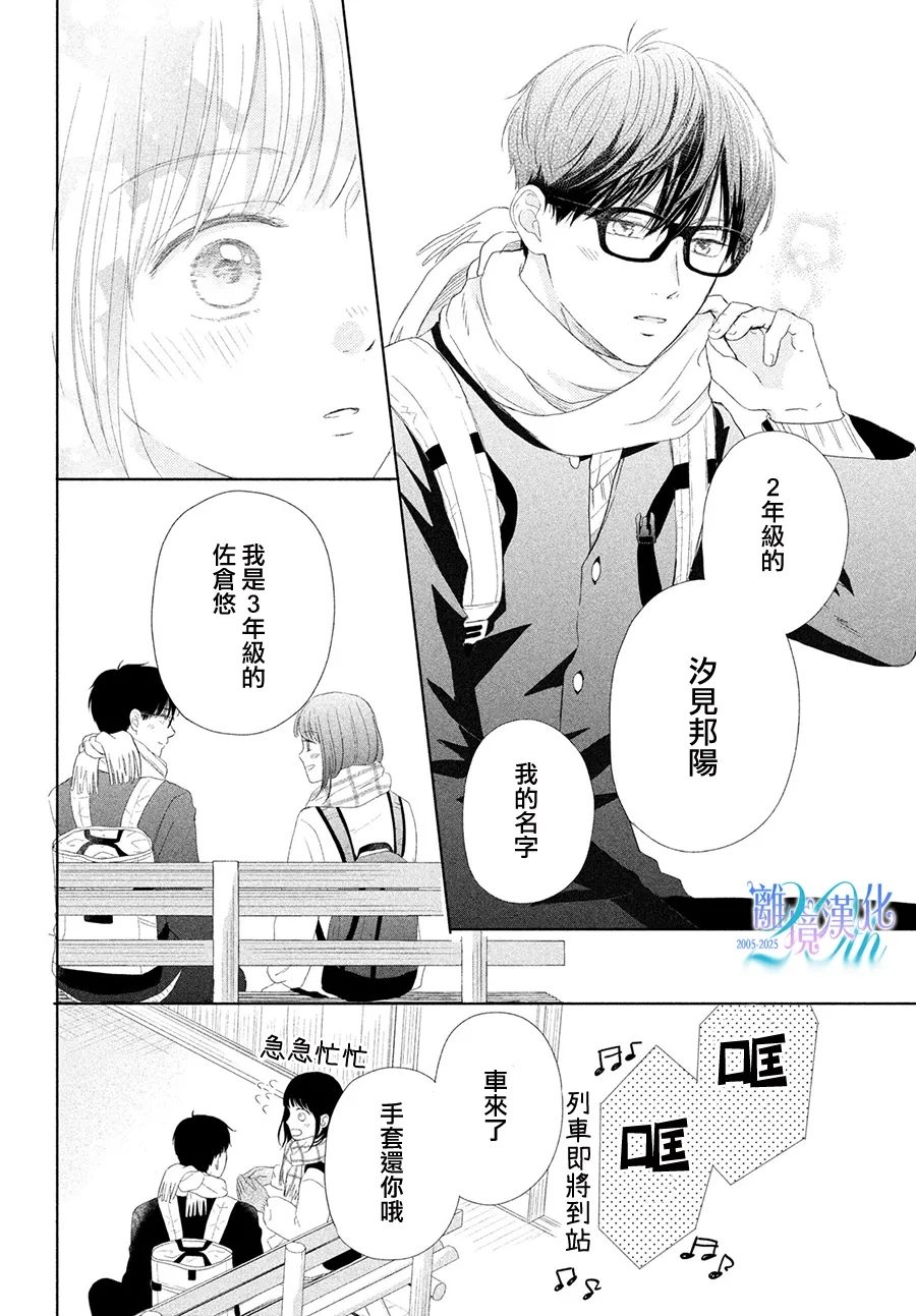 短篇15