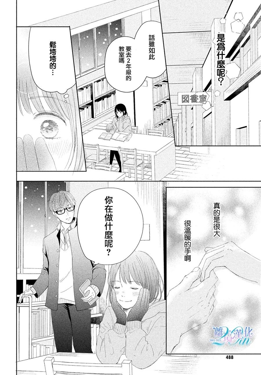 短篇17