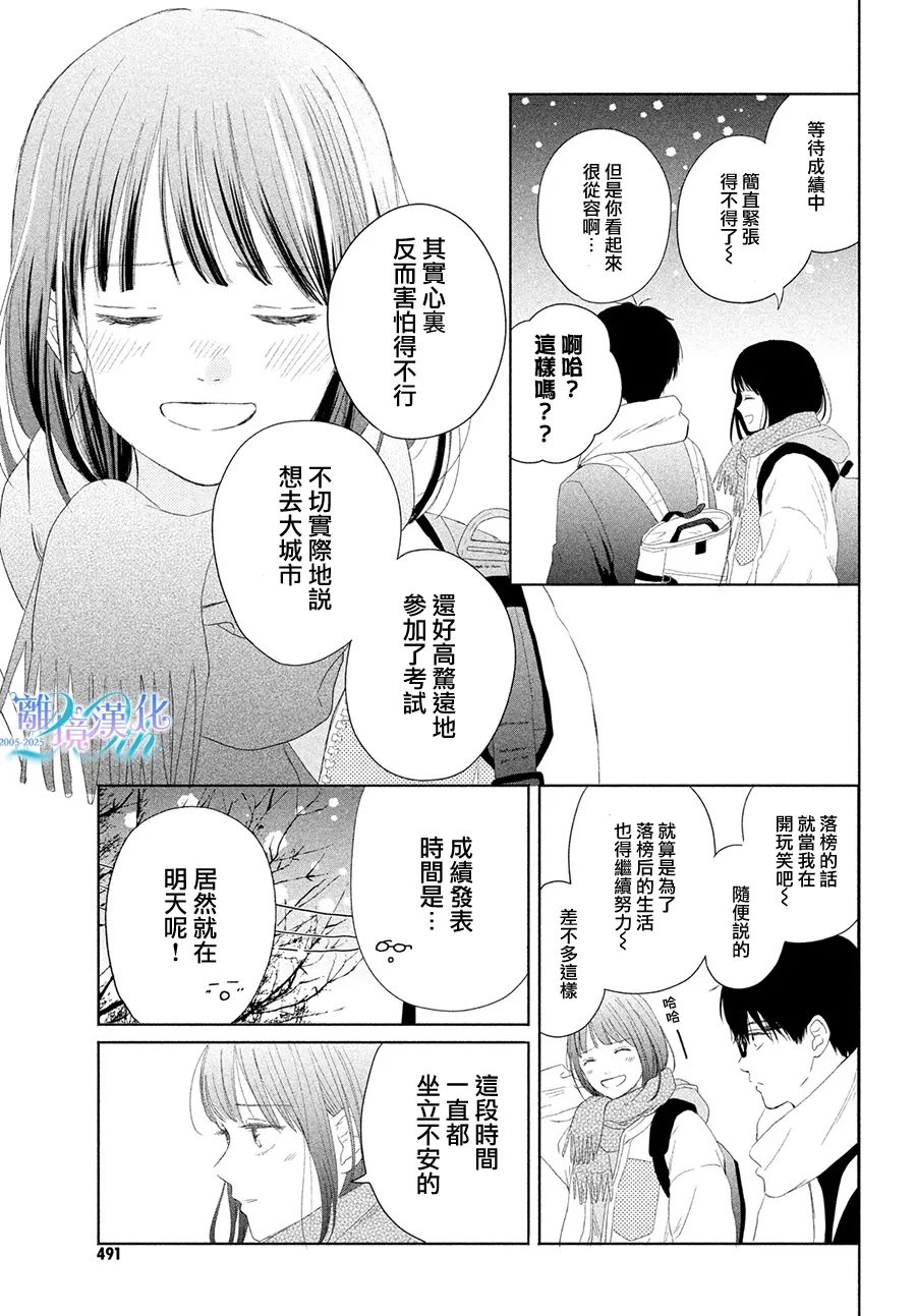 短篇20