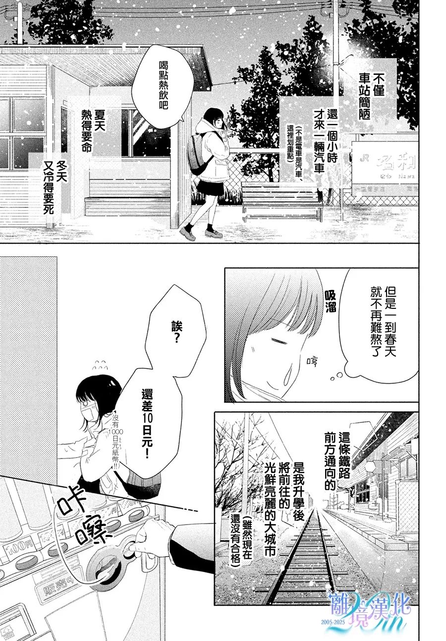 短篇2