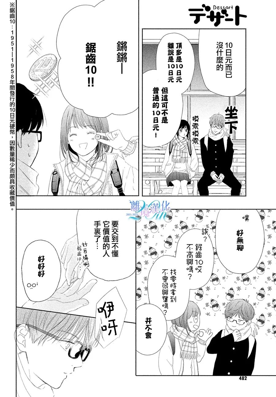 短篇11