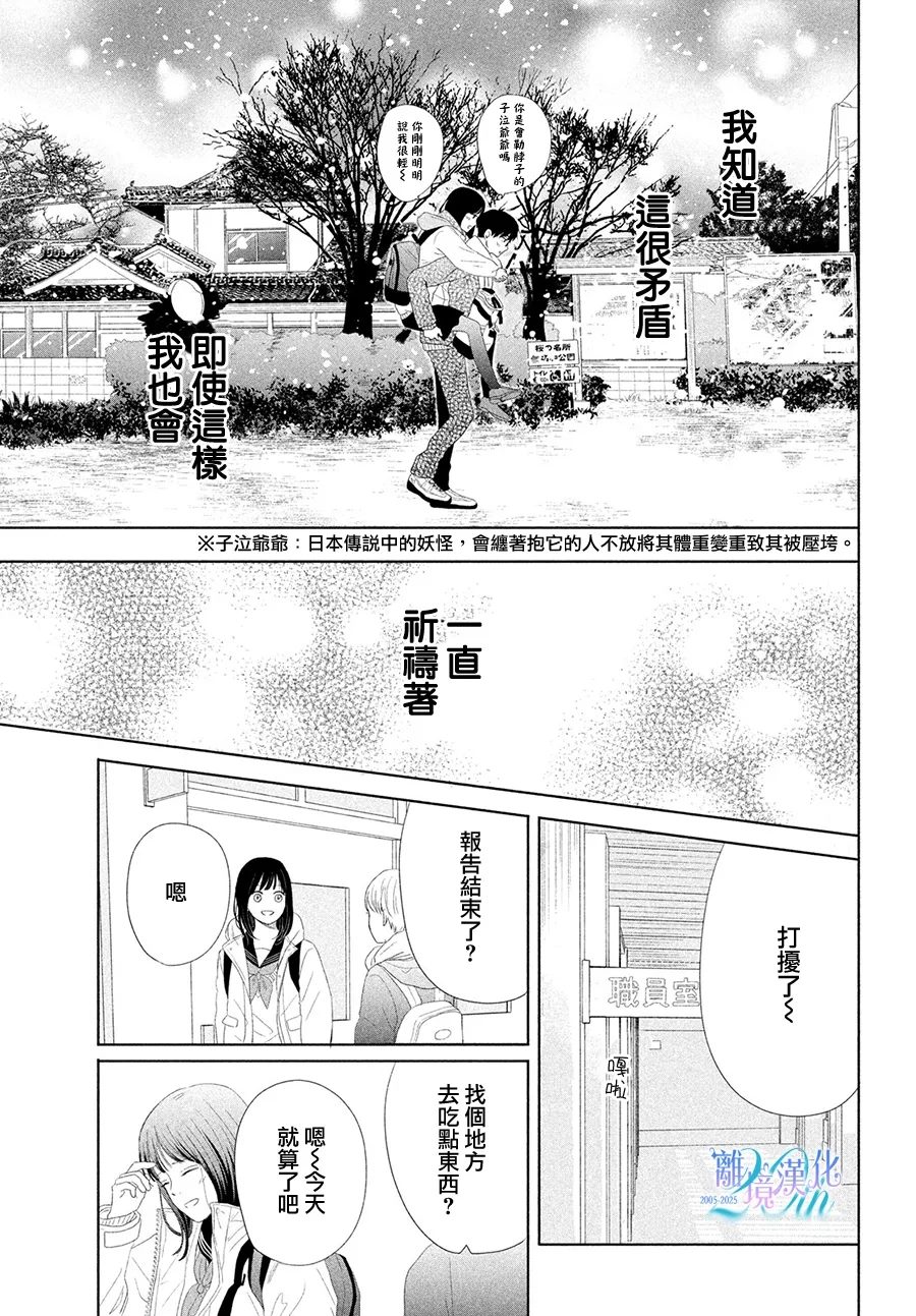短篇34