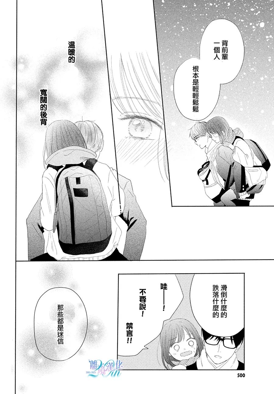 短篇29