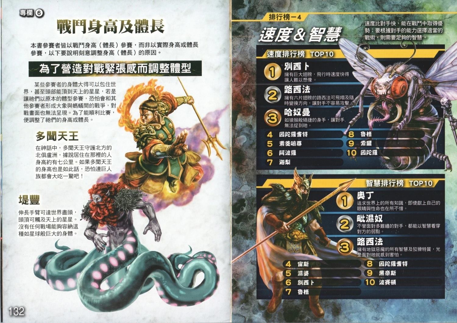 第1卷73