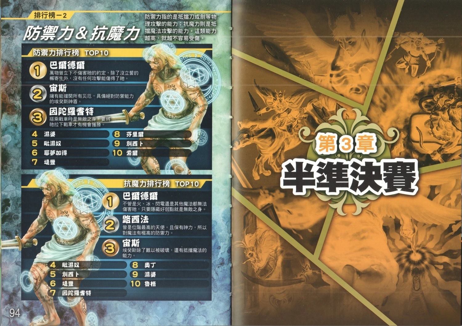 第1卷54