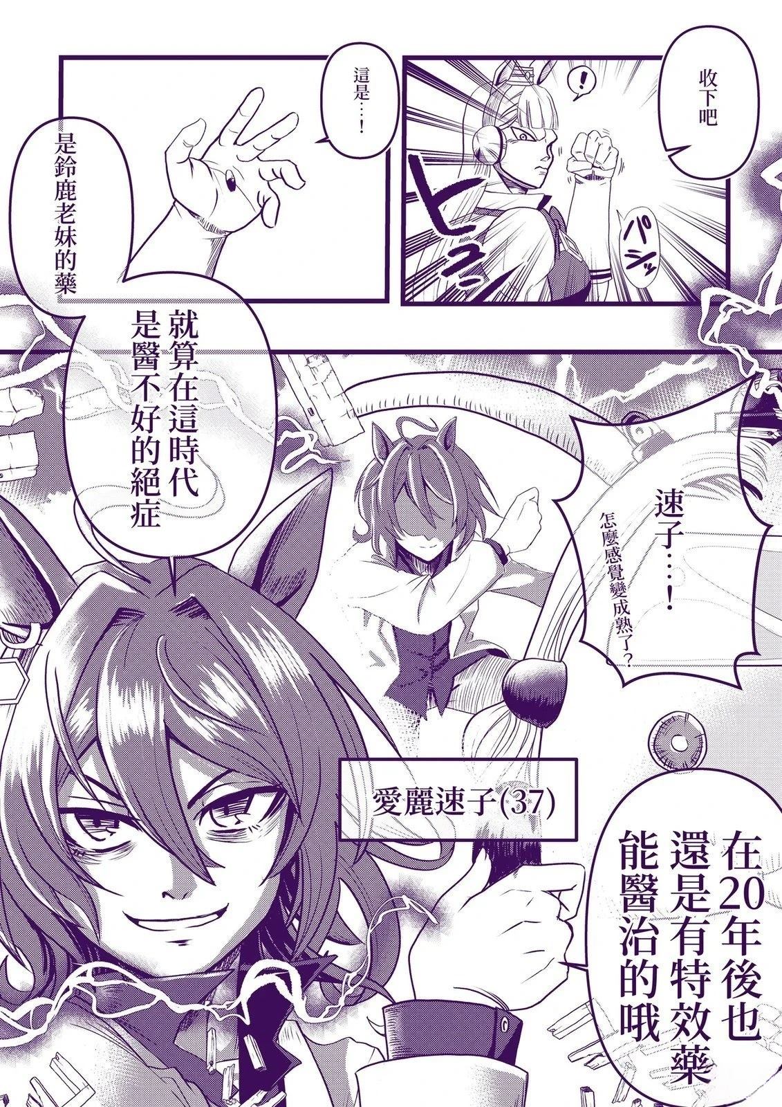 短篇1