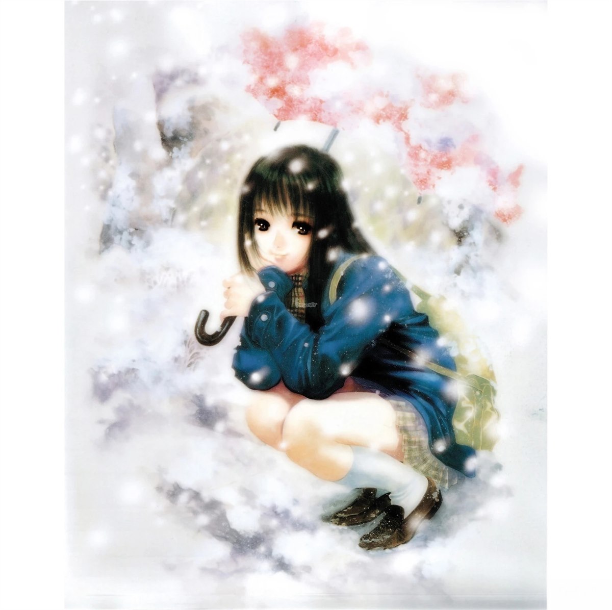 全一卷17