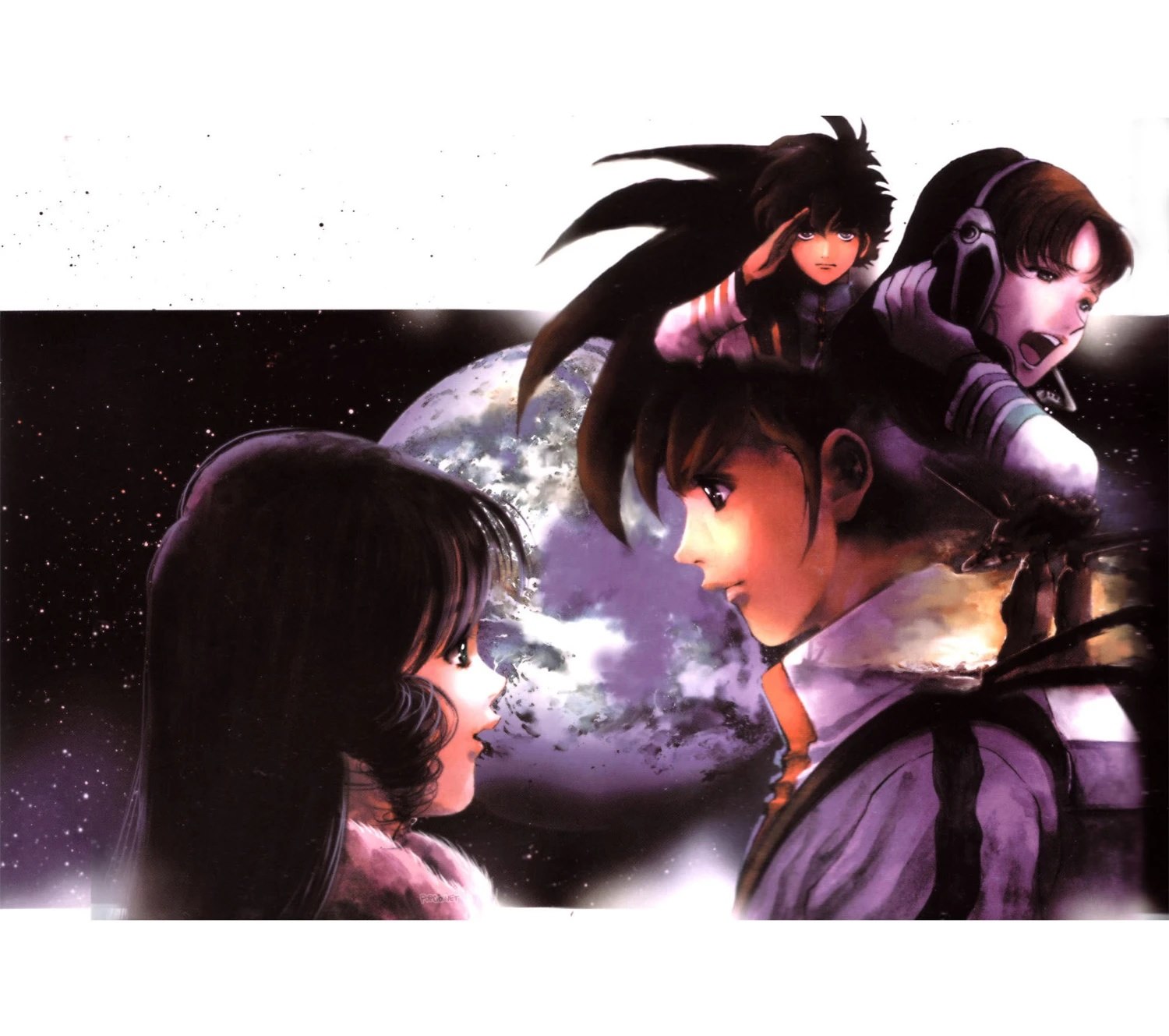 全一卷36