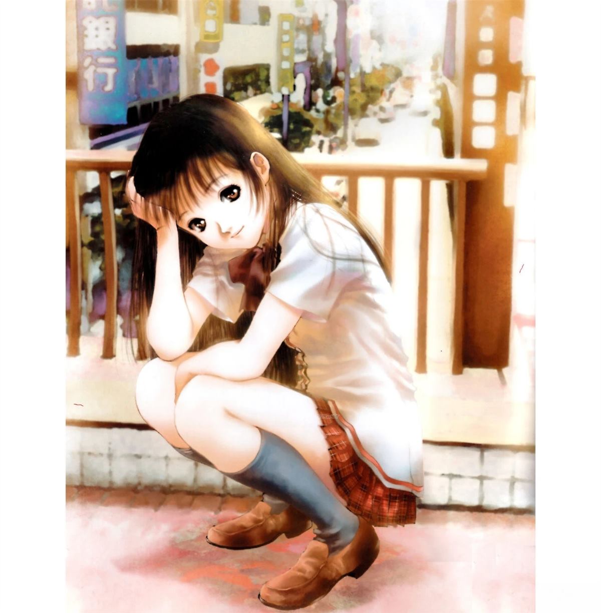全一卷31