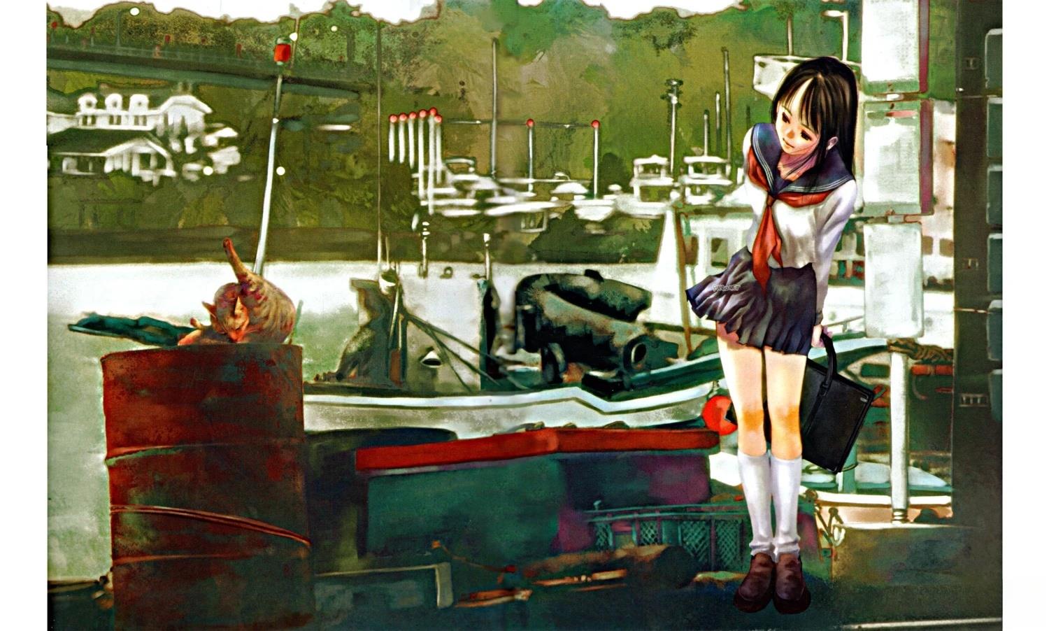 全一卷3