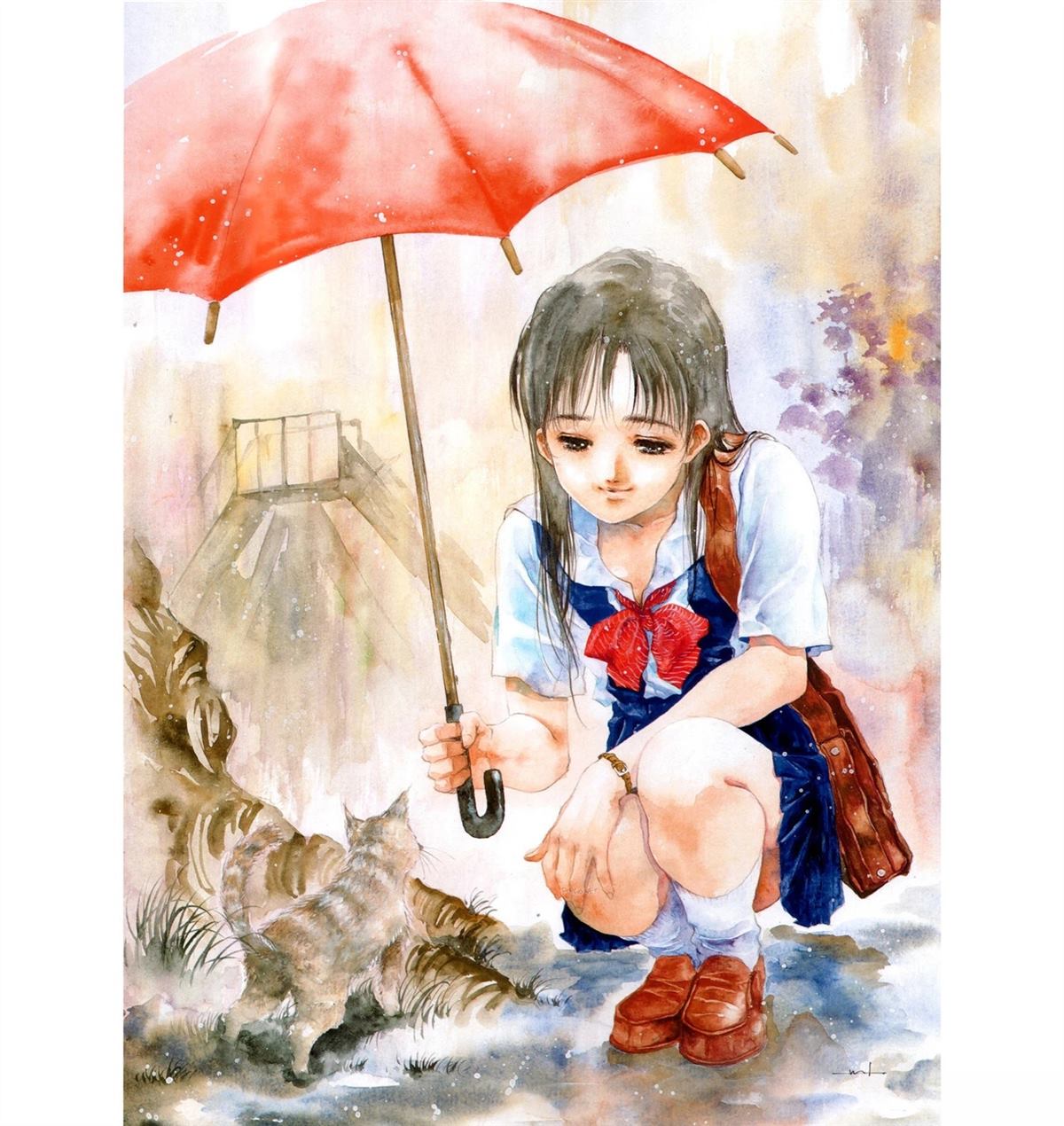 全一卷7