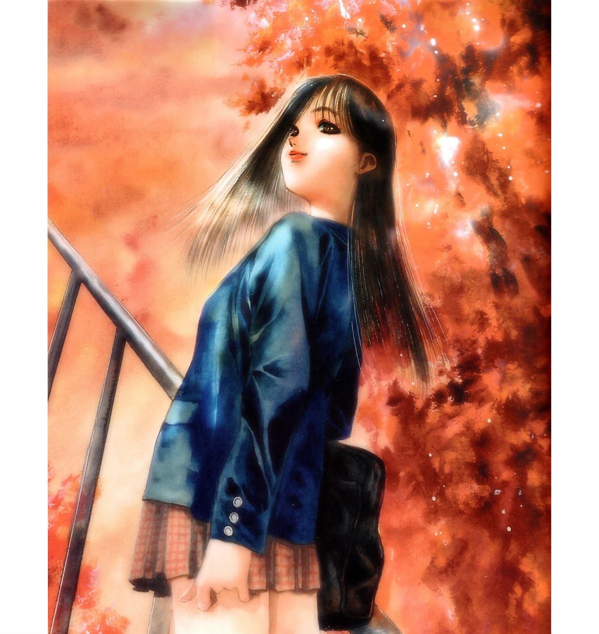 全一卷6