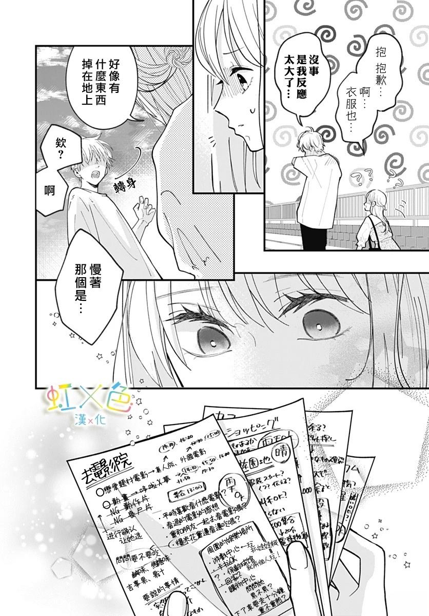 短篇21