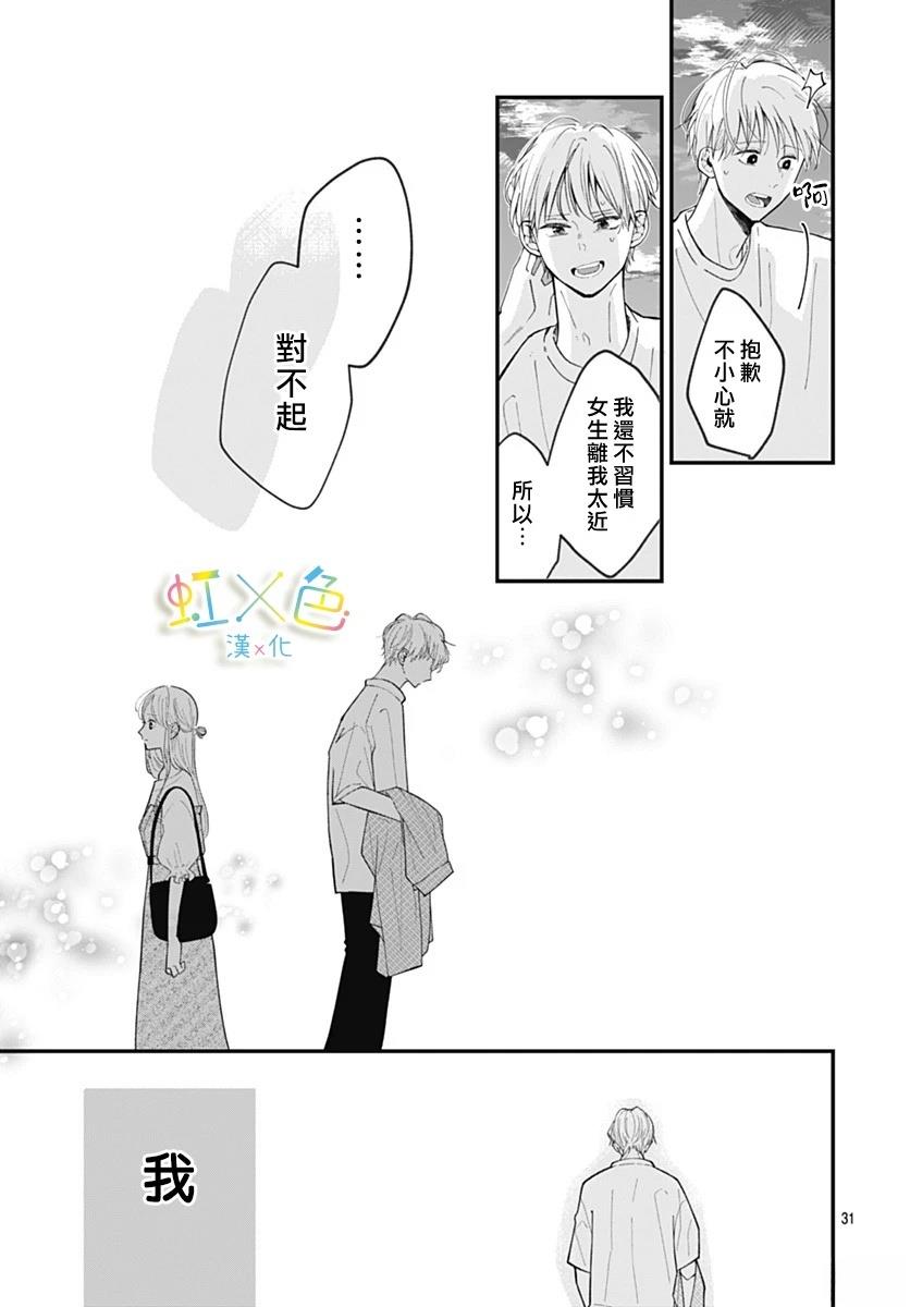 短篇30