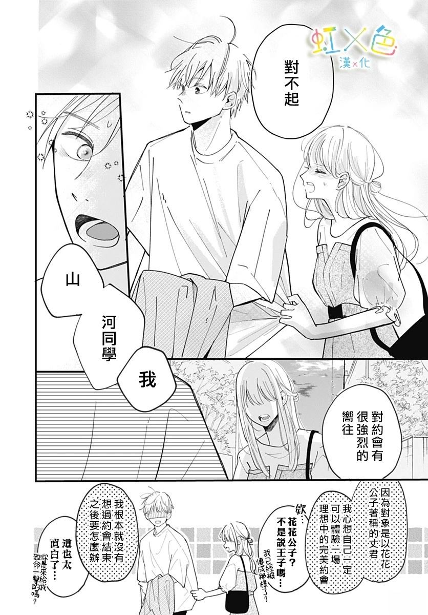 短篇35