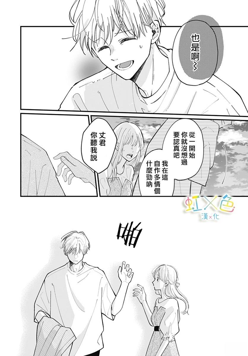 短篇29