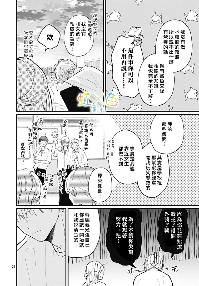 短篇23
