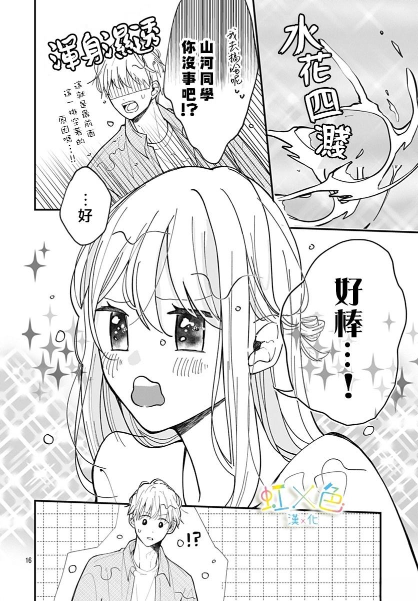 短篇15