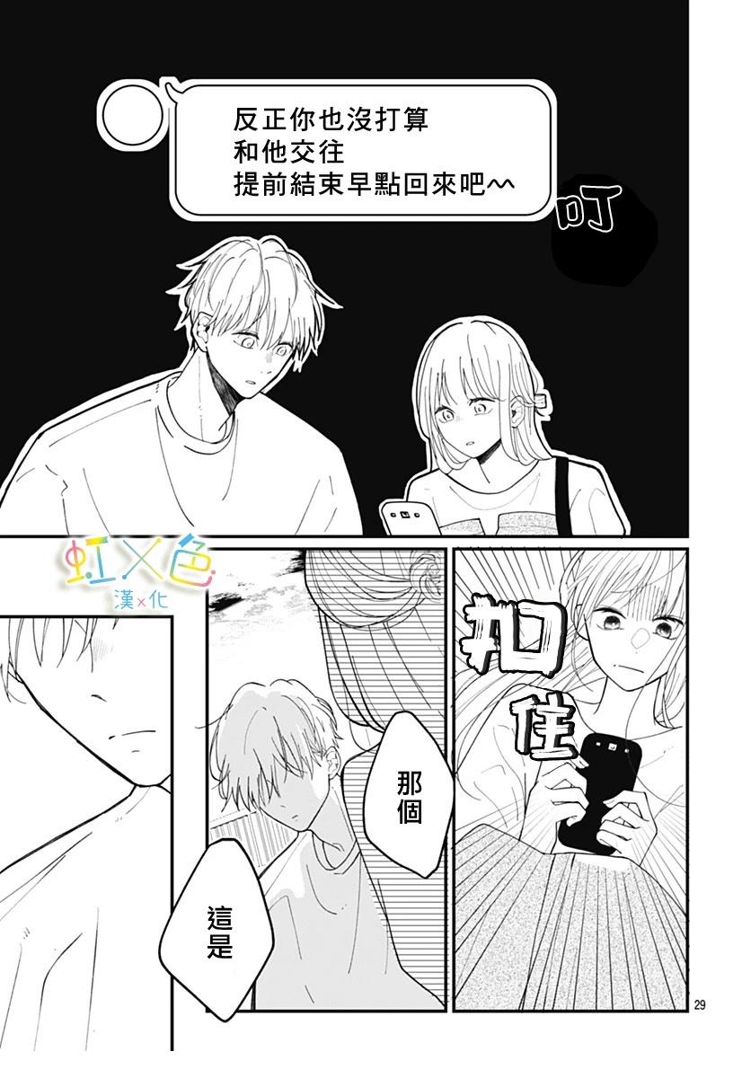 短篇28