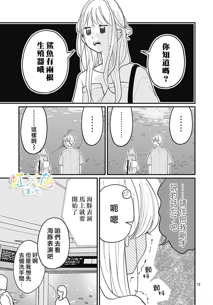 短篇12