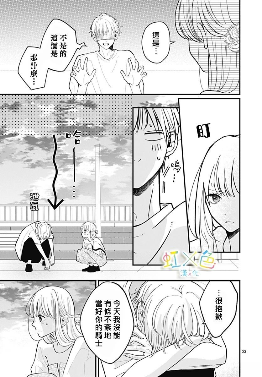短篇22