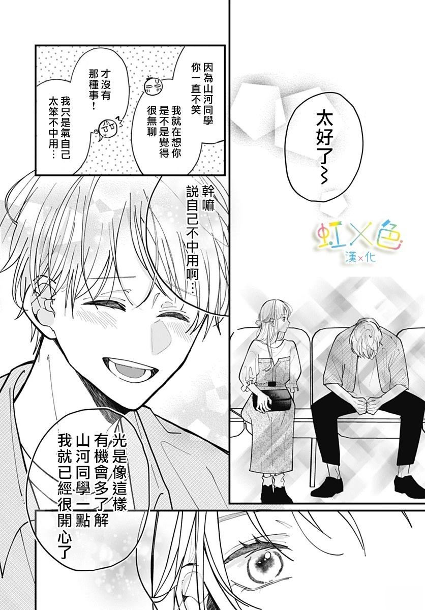 短篇17