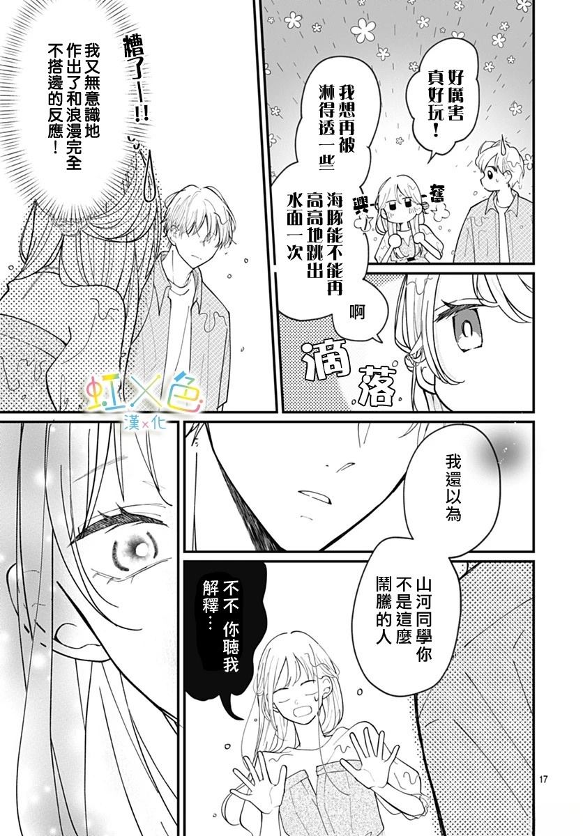 短篇16